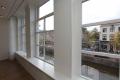 Appartement 2 Foto: 7
