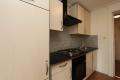 Appartement 2 Foto: 6