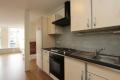 Appartement 2 Foto: 5