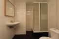 Appartement 2 Foto: 3