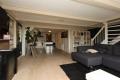 Appartement 1 Foto: 13