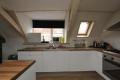 Appartement 1 Foto: 6