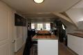 Appartement 1 Foto: 5