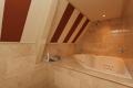 Appartement 1 Foto: 4
