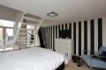 Appartement 1 Foto: 2