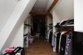 Appartement 1 Foto: 1