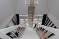 Appartement 1 Foto: 9