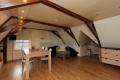 Appartement 1 Foto: 12