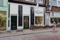 Voorstreek 48 Foto: 2