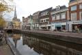 Voorstreek 48 Foto: 3