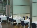 Restaurant binnen