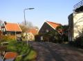 Geervliet, Spuikade 1