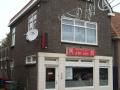 Borculo, Steenstraat 6 en 6a