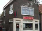 Borculo, Steenstraat 6 en 6a