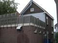 Borculo, Steenstraat 6 en 6a