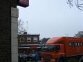 Borculo, Steenstraat 6 en 6a