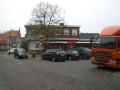 Borculo, Steenstraat 6 en 6a