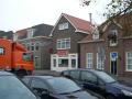 Borculo, Steenstraat 6 en 6a