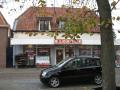 Borculo, Steenstraat 6 en 6a