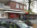 Borculo, Steenstraat 6 en 6a