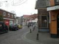 Borculo, Steenstraat 6 en 6a