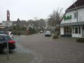 Borculo, Steenstraat 6 en 6a