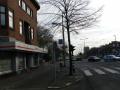 Den Haag, Rijswijkseweg 658, 660 & 662