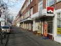 Den Haag, Rijswijkseweg 658, 660 & 662
