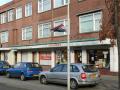 Den Haag, Rijswijkseweg 658, 660 & 662