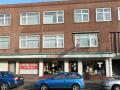 Den Haag, Rijswijkseweg 658, 660 & 662