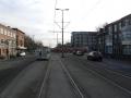 Den Haag, Rijswijkseweg 658, 660 & 662