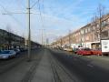 Den Haag, Rijswijkseweg 658, 660 & 662