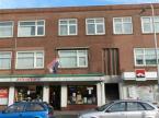 Den Haag, Rijswijkseweg 658, 660 & 662