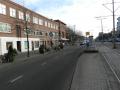 Den Haag, Rijswijkseweg 658, 660 & 662