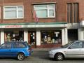 Den Haag, Rijswijkseweg 658, 660 & 662