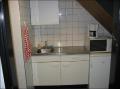 Keuken