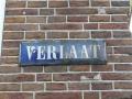 Nijkerk, Verlaat 9 en 9a