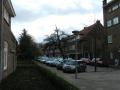 Straatbeeld