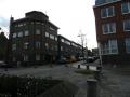 Beleggen in vastgoed