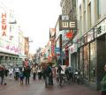 Haarlemmerstraat