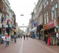 Haarlemmerstraat
