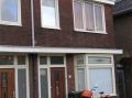 Utrecht, Burgemeester Smitsstraat 2