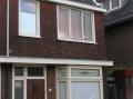 Utrecht, Burgemeester Smitsstraat 2