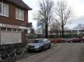Utrecht, Burgemeester Smitsstraat 2