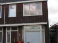 Utrecht, Burgemeester Smitsstraat 2