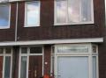 Utrecht, Burgemeester Smitsstraat 2