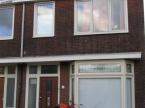 Utrecht, Burgemeester Smitsstraat 2