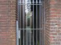 Utrecht, Burgemeester Smitsstraat 2