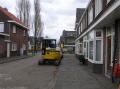 Utrecht, Burgemeester Smitsstraat 2