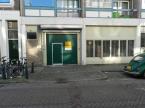 Beleggingsobject Den Haag
